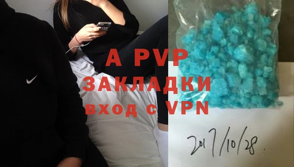 молекула духа Каменногорск