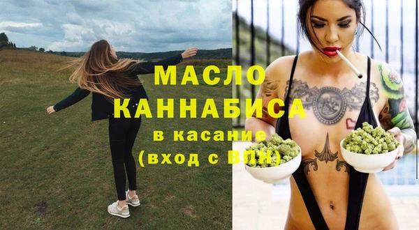 молекула духа Каменногорск