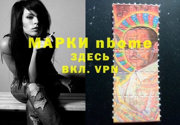 молекула духа Каменногорск