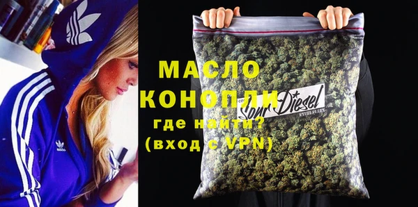 метадон Каменка