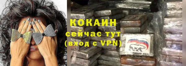молекула духа Каменногорск