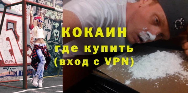 метадон Каменка