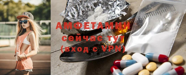 метадон Каменка