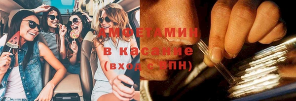 метадон Каменка